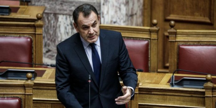 nikos-panagiotopoylos-vouli-8-12-2019