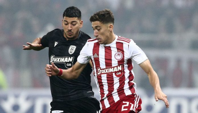 olympiacos-paok-tsimikas-limnios