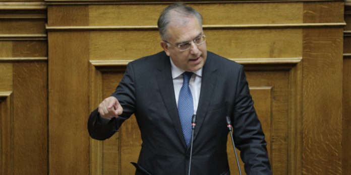 theodorikakos-proypologismos-18-12-2019