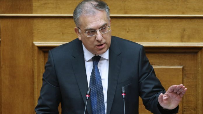 theodorikakos682019