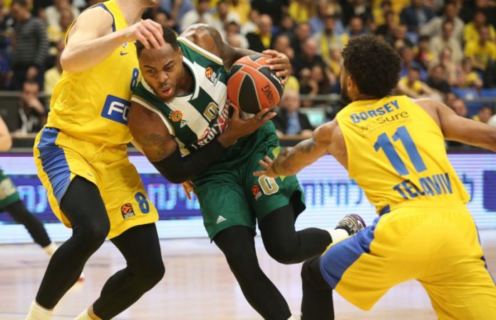 thomas-tomas-panathinaikos-makampi