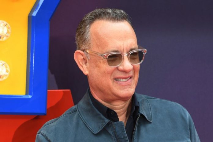 tom-hanks1