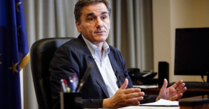 tsakalotos-721x375