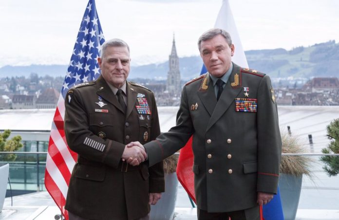 usa_russia