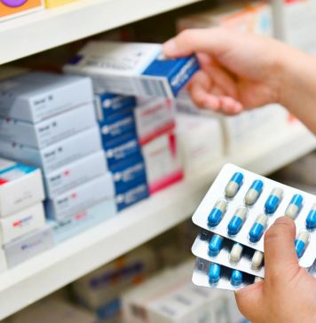 Μειώσεις σε πάνω από 3.000 φάρμακα στο νέο δελτίο τιμών του υπουργείου Υγείας