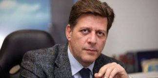 Μ. Βαρβιτσιώτης: Ο Ερντογάν παίζει με τη φωτιά – Θα απομονωθεί περαιτέρω!