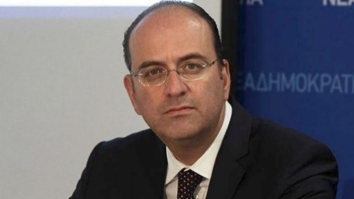 w08-151535lazaridis