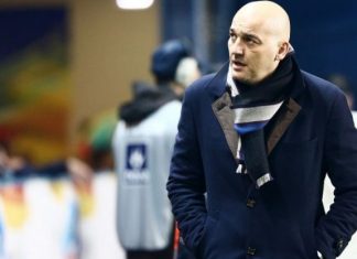 Καρτέρι “θανάτου”: Πυροβόλησαν τον Ντάρκο Κοβάσεβιτς