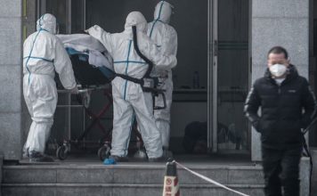 Αυξάνονται οι νεκροί από τον κοροναϊό στην Κίνα – Συνεδριάζει εκτάκτως ο ΠΟΥ