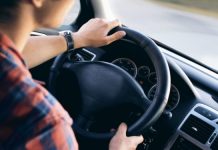 Αναρτήθηκαν στο MyCar τα ειδοποιητήρια για τα τέλη κυκλοφορίας 2023