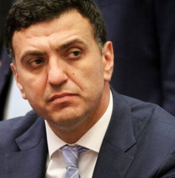 Β. Κικίλιας: Λαμβάνονται όλα τα απαραίτητα μέτρα για τον κοροναϊό