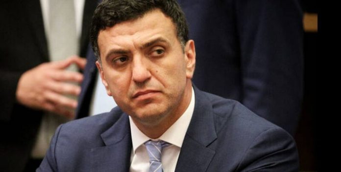 KIKILIAS-VASSILIS-790x400