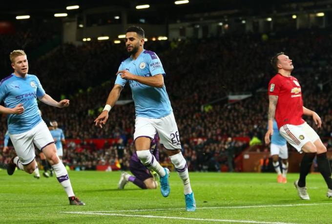 Man-City-celeb
