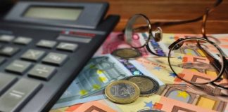 Τέλη Φεβρουαρίου η νέα πλατφόρμα με τις 24 δόσεις στην εφορία