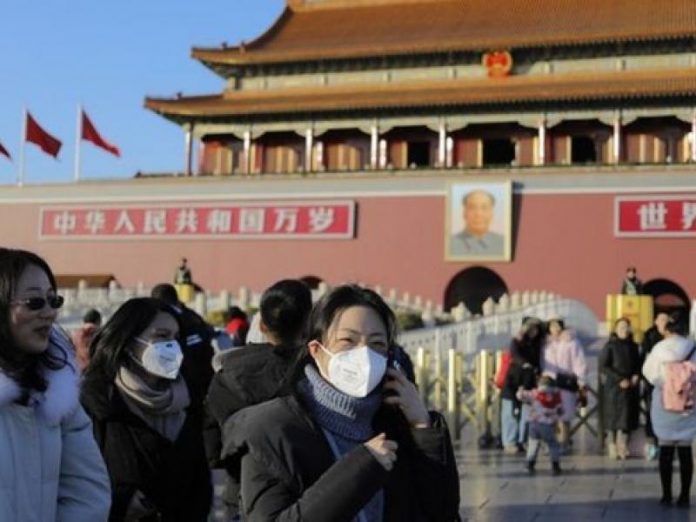 china-virus