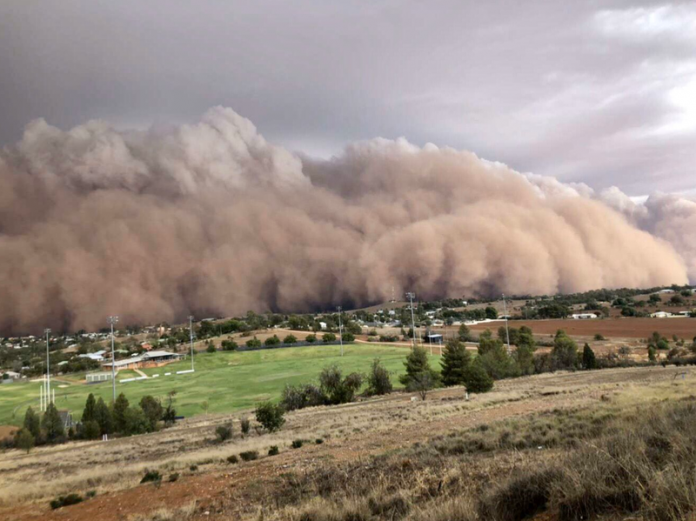 dust_storm.width-800