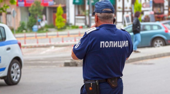 Έκαναν γάμους με… νεκρούς για να βάλουν στο χέρι τις περιουσίες τους