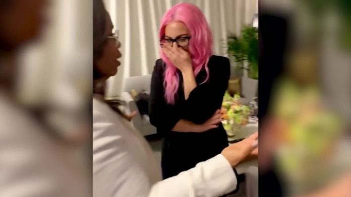 https___cdn.cnn.com_cnnnext_dam_assets_200106153649-lady-gaga-oprah