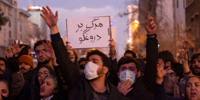 iran_13