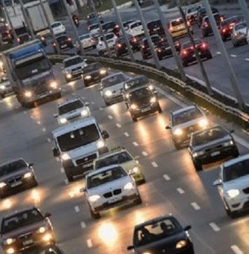 Ηχορύπανση: Ο ύπουλος εχθρός της καθημερινότητας