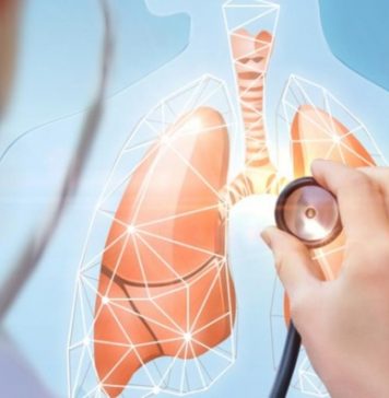 Ποτέ δεν είναι αργά για να κόψει κανείς το τσιγάρο: Οι πνεύμονες επανέρχονται «μαγικά»