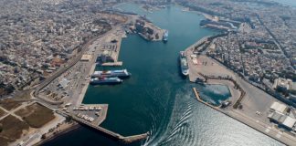 Νέες αποκρατικοποιήσεις προαναγγέλλει το ΤΑΙΠΕΔ