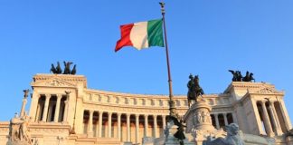 La Stampa: «H Ιταλία στηρίζει τη συμφωνία για τον EastMed»