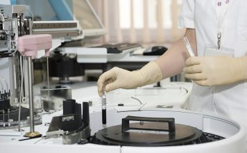 Νέα ανακάλυψη ανοσολογικού κυττάρου που εξοντώνει τον καρκίνο