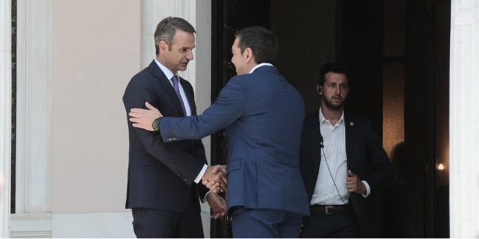 mitsotakis_main3333