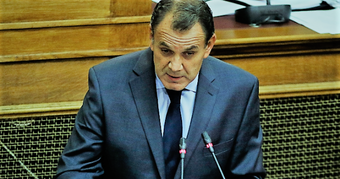 panagiotopoulos_slpress.gr_