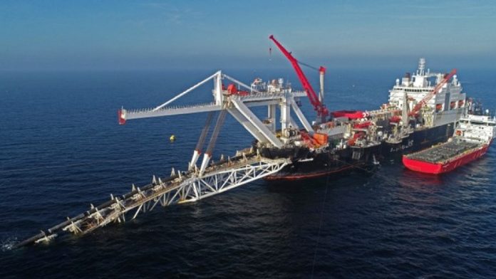 sea_pipeline_ap_ays-1549634290034