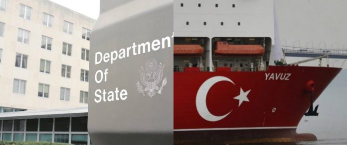 state-giavouz