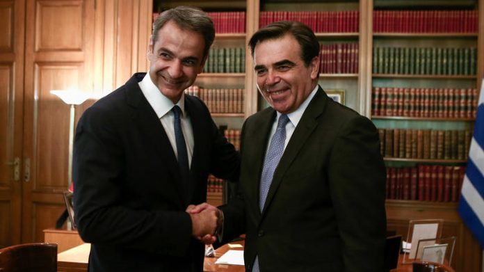 sxoinasafierwsa-30-xronia-apo-ti-zwi-mou-gia-perifani-ellada.w_l