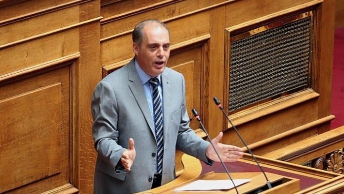 w30-121945w30171123velopoulos2
