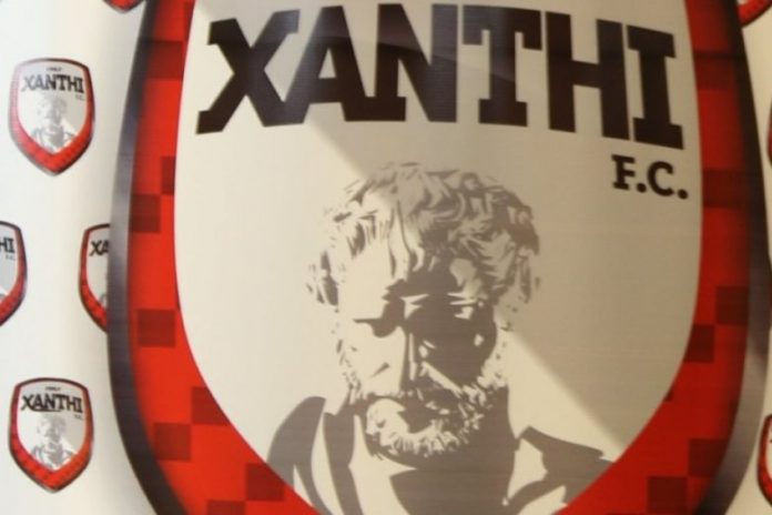 xanthi-780x520