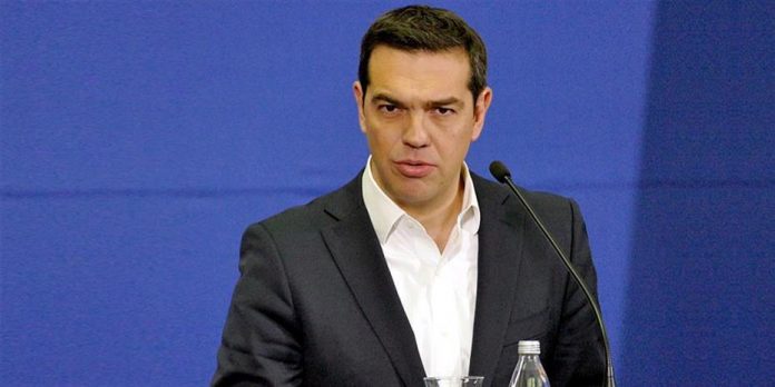 1472063-tsipras-2017-930-2