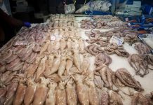 Συμβουλές του ΕΦΕΤ για την Σαρακοστή – Εντείνονται οι έλεγχοι στην αγορά