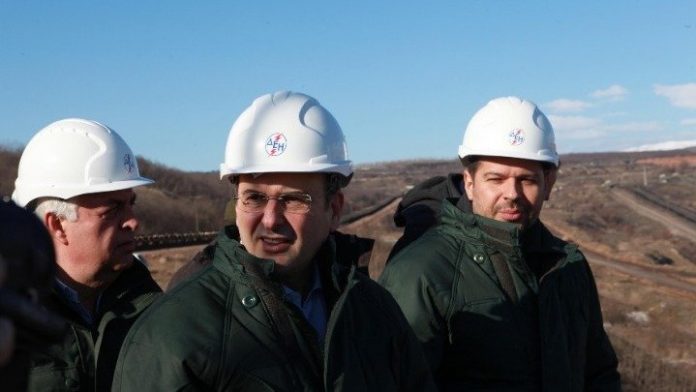 K-ChatzidakisI-apolignitopoiisi-apotelei-stoichima-tis-kubernisis