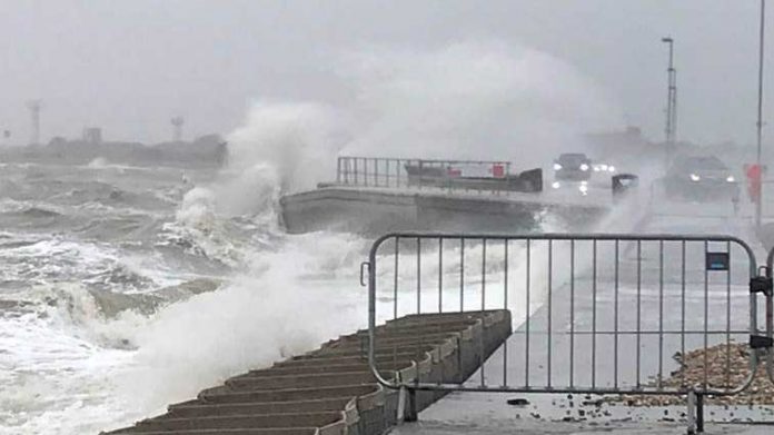 Storm-Ciara