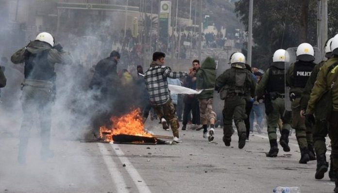 epeisodia-moria-lesbos-750x430