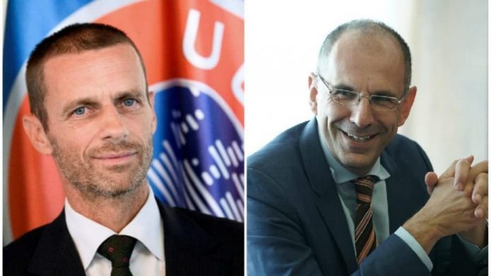 gerapetritis_uefa_grexit
