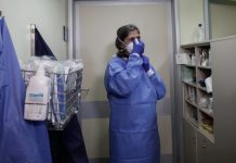 ΓΓΠΠ: Εκστρατεία ενημέρωσης για τον κορωνοϊό – Οι οκτώ οδηγίες αυτοπροστασίας