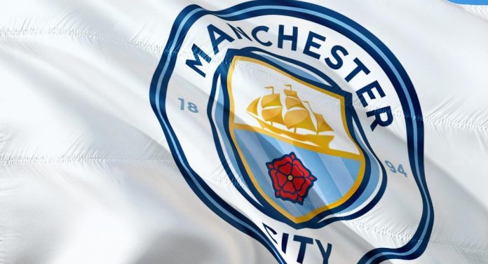 manchester-city-pixa-bay