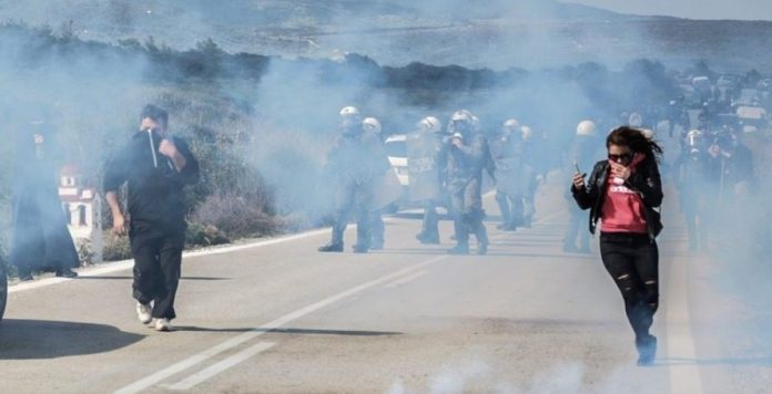 mat-via-karava_lesvos_28-2-2020