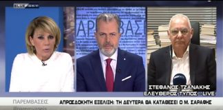 Παρεμβάσεις