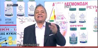Φικιώρης
