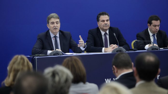 miktarakis_xrisoxodisnd