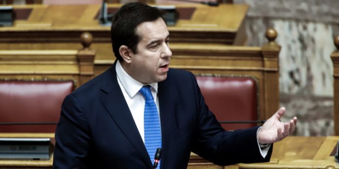 mitarakis-410-1-2020