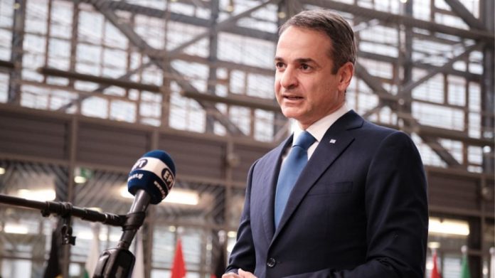 mitsotakis-bryxelles-1-696x391