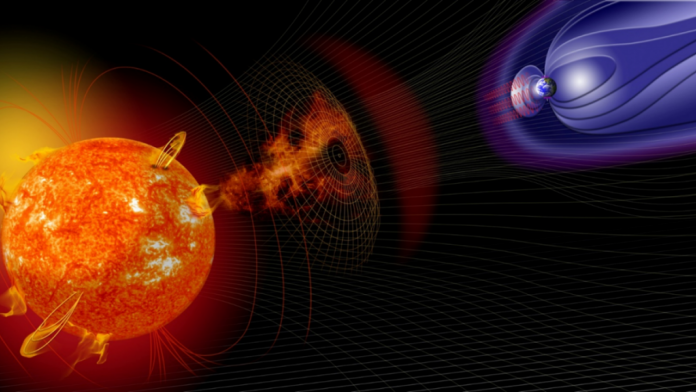 nasa-extreme-space-weather-magnetic-field